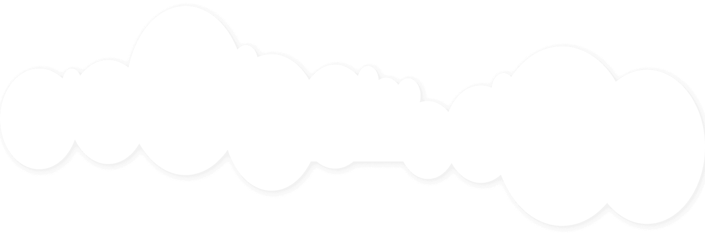 Kutak